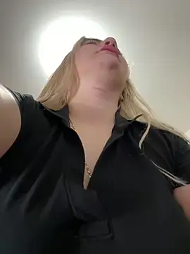 Celestedubois online show from June 21, 2026, 12:13 am