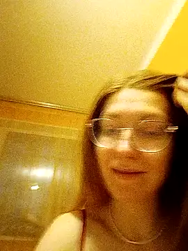  Sweet Love  online show from December 23, 2024, 11:39 pm