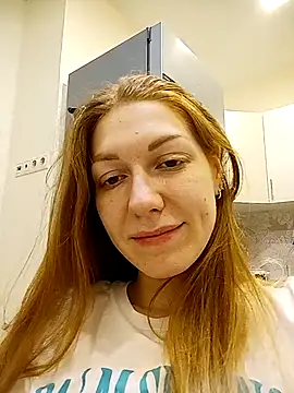  Sweet Love  online show from September 30, 2025, 12:15 am