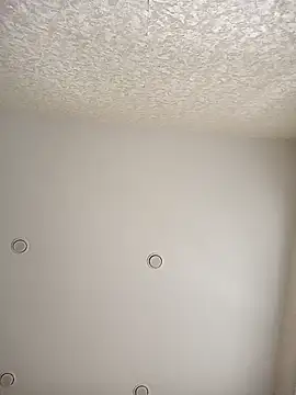  Sweet Love  online show from October 23, 2025, 12:15 pm