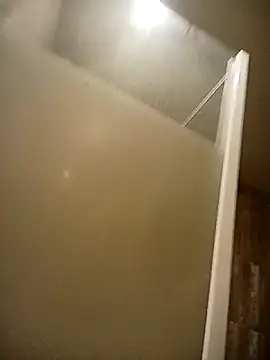  Sweet Love  online show from October 27, 2025, 11:03 am