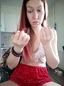  Sweet Love  online show from November 19, 2025, 11:21 am