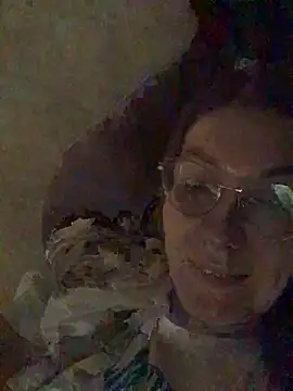  Sweet Love  online show from March 30, 2026, 11:55 am