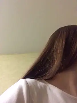 Snapshot of _Sweet_Love_ chatting on April 26, 2026, 6:49 pm Sweet Love online show from April 26, 2026, 6:49 pm