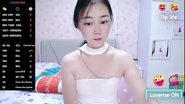 Elvira baby online show from November 2, 2025, 2:36 am