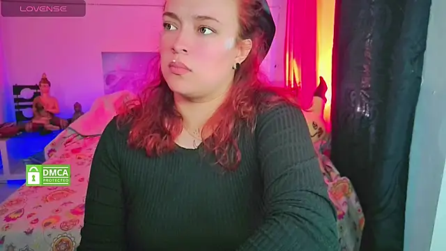 IamZaylu online show from December 5, 2024, 5:28 pm