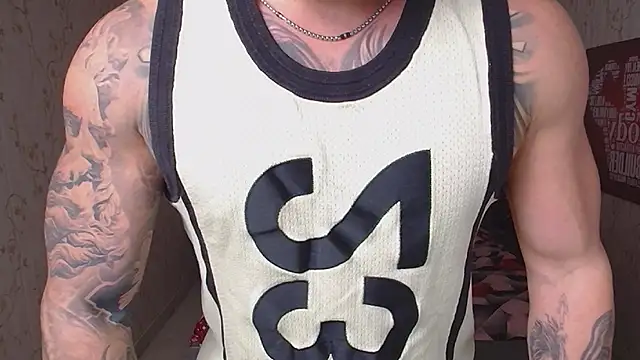 DuncanStone online show from December 17, 2024, 1:27 pm