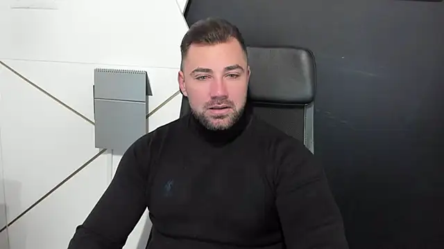 DuncanStone online show from February 19, 2025, 5:05 am