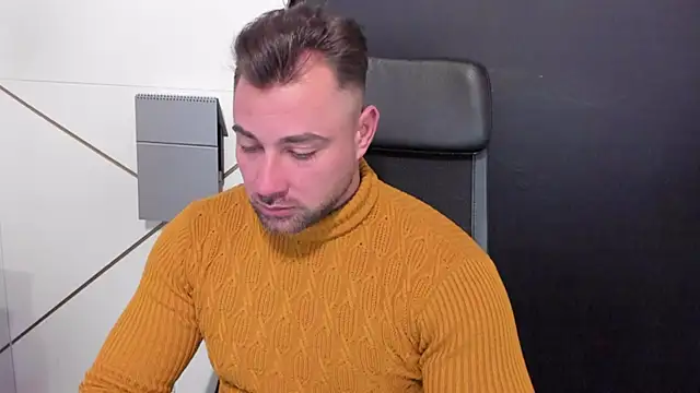 DuncanStone online show from February 21, 2025, 3:21 pm