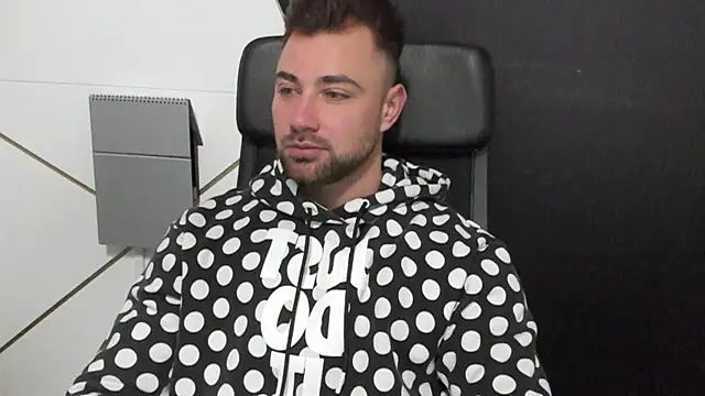 DuncanStone online show from March 3, 2025, 5:31 am