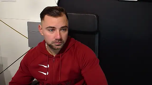 DuncanStone online show from September 27, 2025, 4:28 am