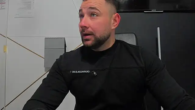 DuncanStone online show from January 16, 2026, 5:11 am