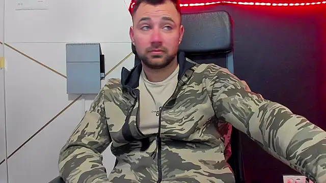 DuncanStone online show from February 5, 2026, 6:40 am