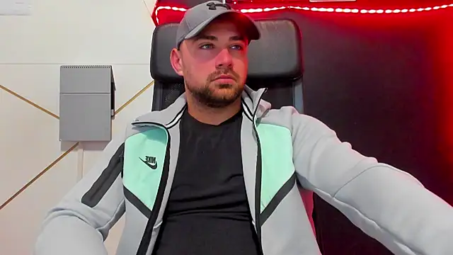 DuncanStone online show from March 13, 2026, 5:03 am