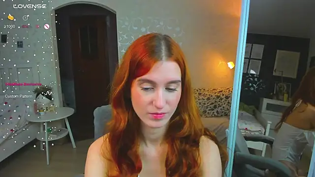 Sally Biscuit online show from November 29, 2025, 12:30 pm