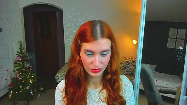 Sally Biscuit online show from December 3, 2025, 12:25 pm