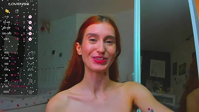 Sally Biscuit online show from December 13, 2025, 7:53 pm