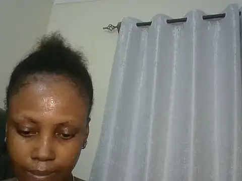  Princess mary online show from March 6, 2025, 10:04 pm