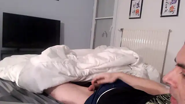 Snapshot of freddy0222222 chatting on January 11, 2026, 8:47 pm freddy0222222 online show from January 11, 2026, 8:47 pm