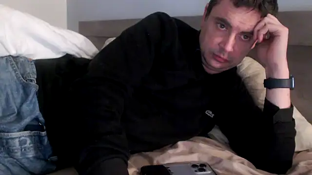 Snapshot of freddy0222222 chatting on February 16, 2026, 12:12 pm freddy0222222 online show from February 16, 2026, 12:12 pm