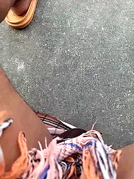 Snapshot of ankitsass chatting on February 22, 2026, 10:47 am ankitsass online show from February 22, 2026, 10:47 am