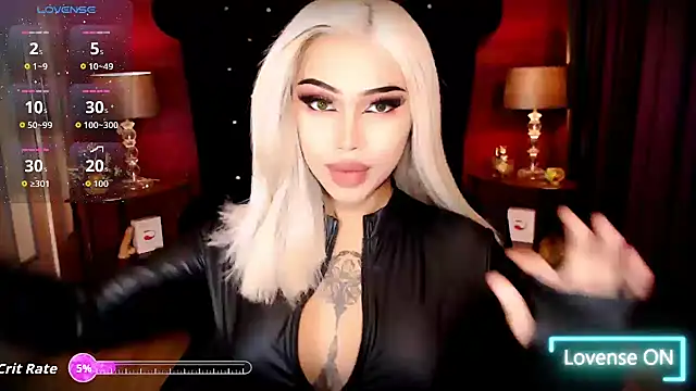 BigCockMARIAts online show from November 2, 2025, 6:49 am