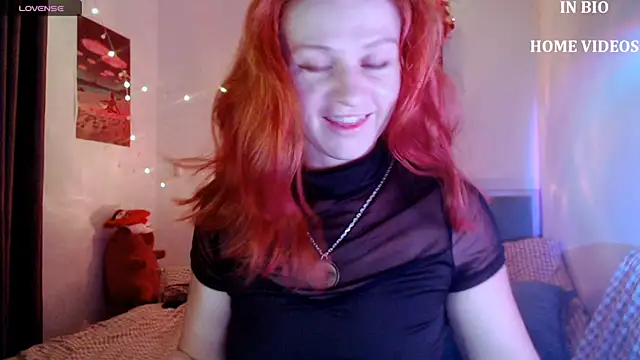 Snapshot of Cassie_Wild chatting on January 18, 2026, 2:43 pm Cassie Wild online show from January 18, 2026, 2:43 pm