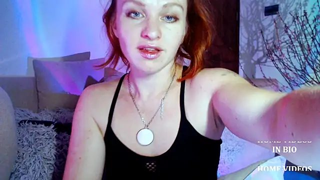 Snapshot of Cassie_Wild chatting on February 20, 2026, 1:33 pm Cassie Wild online show from February 20, 2026, 1:33 pm