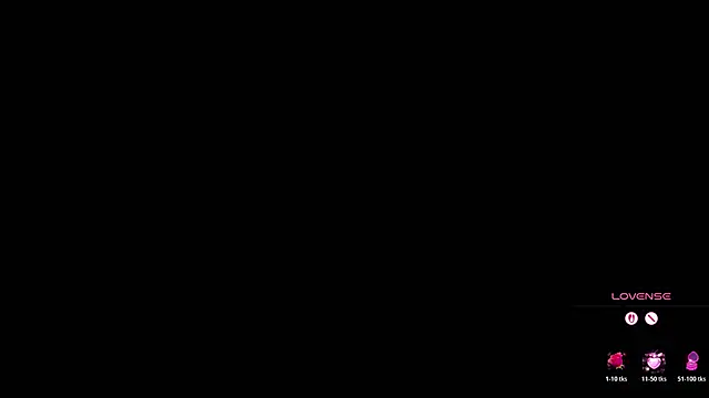 MariaGaitan online show from March 1, 2026, 7:05 pm