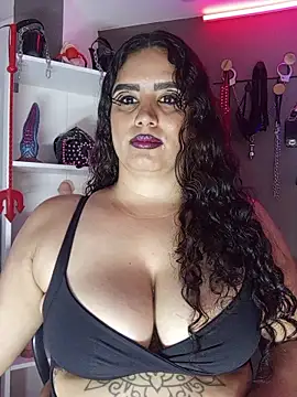 Snapshot of MariaGaitan chatting on April 30, 2026, 9:08 pm MariaGaitan online show from April 30, 2026, 9:08 pm