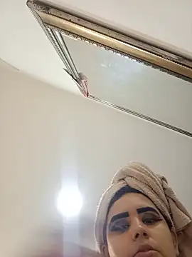 Snapshot of MariaGaitan chatting on June 19, 2026, 5:06 pm MariaGaitan online show from June 19, 2026, 5:06 pm
