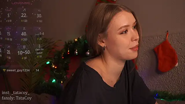 TataCoy online show from December 18, 2024, 6:10 am