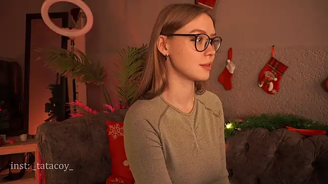 TataCoy online show from January 4, 2025, 9:54 am