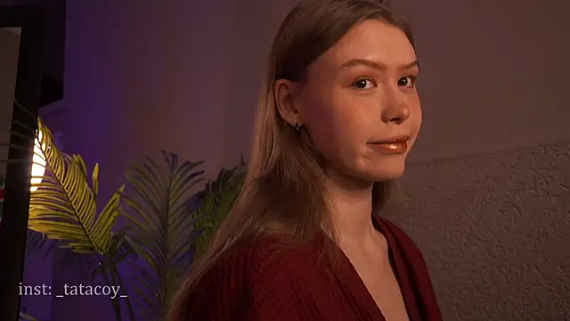 TataCoy online show from January 17, 2025, 6:57 am