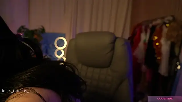 TataCoy online show from March 8, 2025, 7:16 am