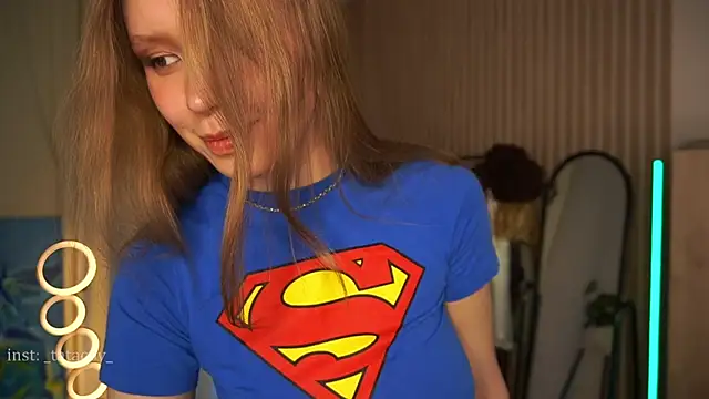 TataCoy online show from March 20, 2025, 10:43 am