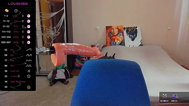 Snapshot of Cherry__Girl chatting on March 8, 2025, 10:11 am Cherry Girl online show from March 8, 2025, 10:11 am