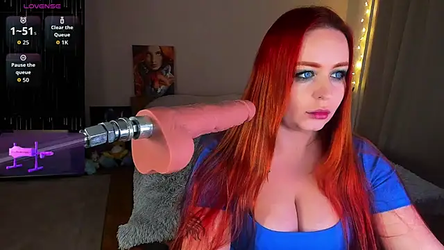 Snapshot of Cherry__Girl chatting on December 15, 2025, 4:00 pm Cherry Girl online show from December 15, 2025, 4:00 pm