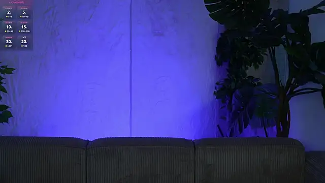 Snapshot of Jasmine_Flow chatting on November 6, 2025, 8:15 am Jasmine Flow online show from November 6, 2025, 8:15 am