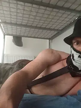 Snapshot of WichyHOT_Latex chatting on September 17, 2025, 5:36 pm WichyHOT Latex online show from September 17, 2025, 5:36 pm