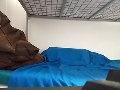 Snapshot of WichyHOT_Latex chatting on December 5, 2025, 4:58 pm WichyHOT Latex online show from December 5, 2025, 4:58 pm