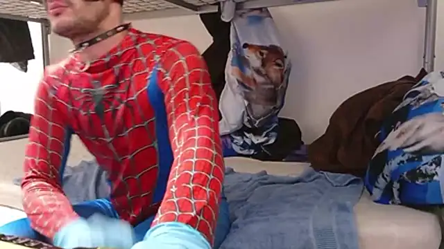 Snapshot of WichyHOT_Latex chatting on January 10, 2026, 10:25 pm WichyHOT Latex online show from January 10, 2026, 10:25 pm