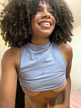 RENELL online show from May 1, 2026, 10:25 pm