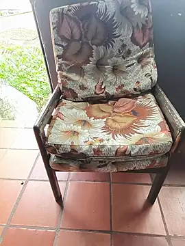 Blanco2023 online show from February 17, 2026, 4:57 pm