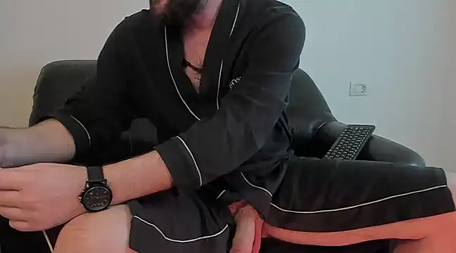 KingMalcom online show from December 18, 2024, 1:45 pm