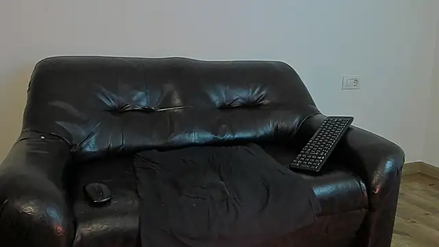 KingMalcom online show from January 24, 2025, 10:32 am