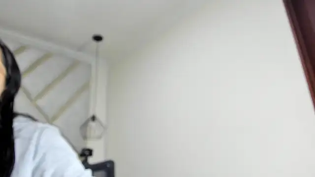 nalalye cruzz  online show from March 9, 2025, 2:29 am