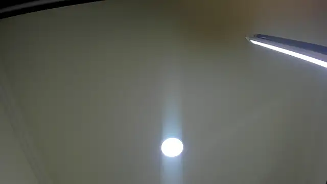 nalalye cruzz  online show from January 7, 2026, 2:14 am