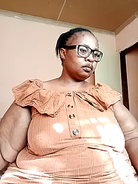 ZOQULUx online show from January 6, 2026, 1:37 pm