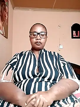 ZOQULUx online show from March 13, 2026, 12:34 pm